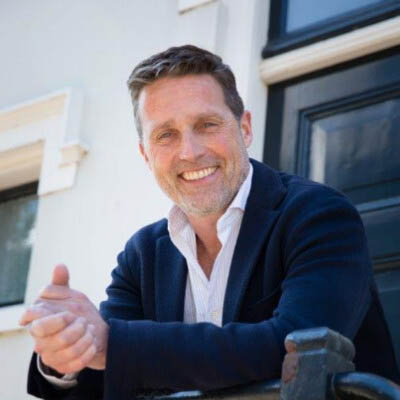 Amon_van den Borg