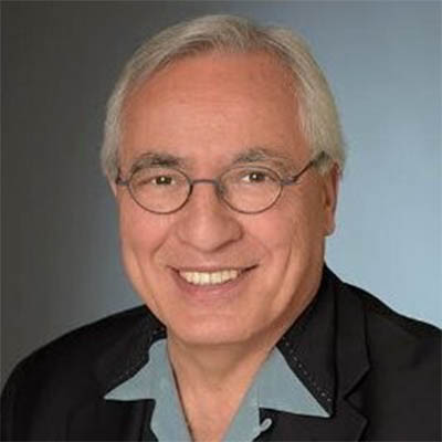 Emanuel Mkrtichian CEO TeleMEDix New