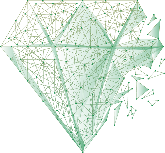 Group-01000001790