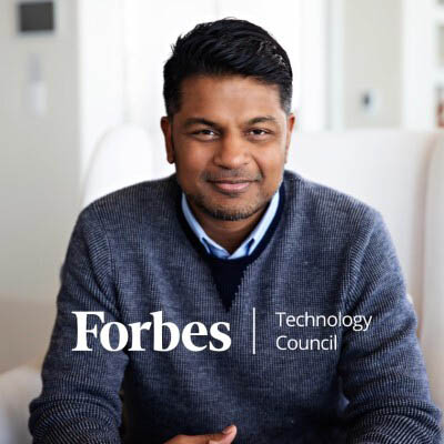 Richie Etwaru_LinkedIn