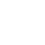 ph_file-code-light