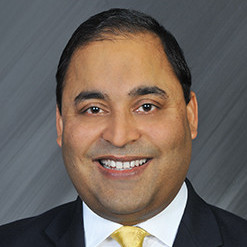 Pardeep Sandhu